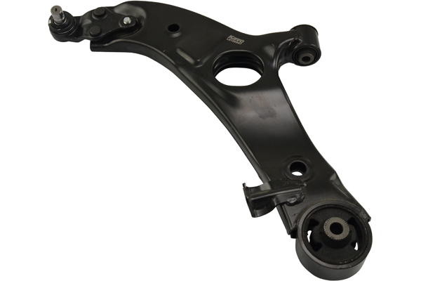 Draagarm Kavo Parts SCA-3230