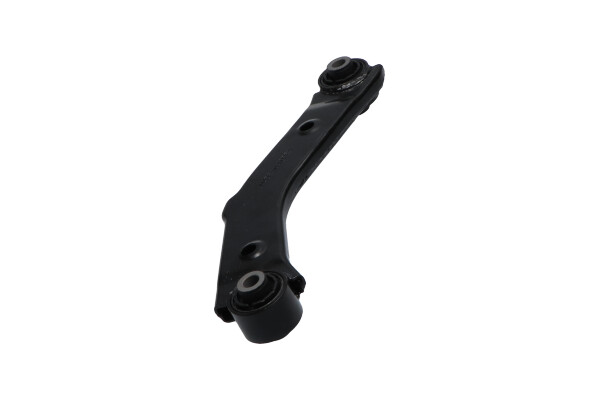 Kavo Parts Draagarm SCA-3236