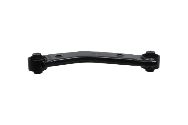 Kavo Parts Draagarm SCA-3236