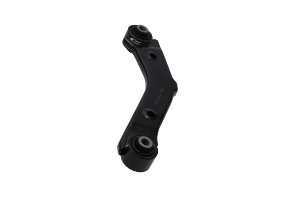 Kavo Parts Draagarm SCA-3236