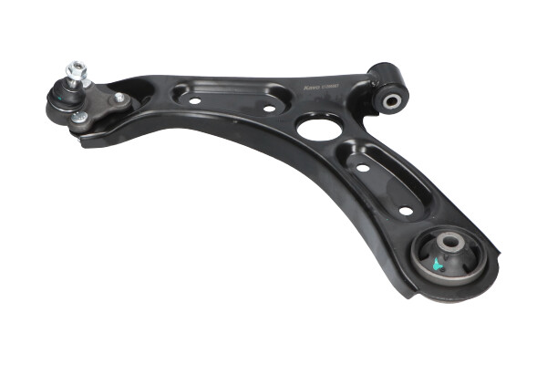 Draagarm Kavo Parts SCA-3251