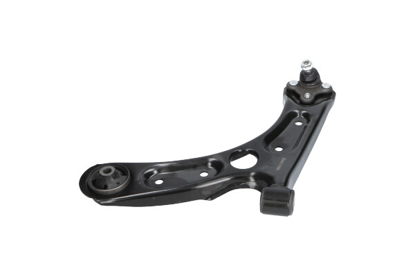 Kavo Parts Draagarm SCA-3251