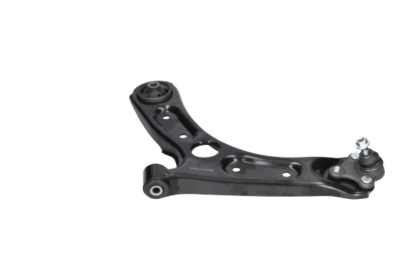 Kavo Parts Draagarm SCA-3251