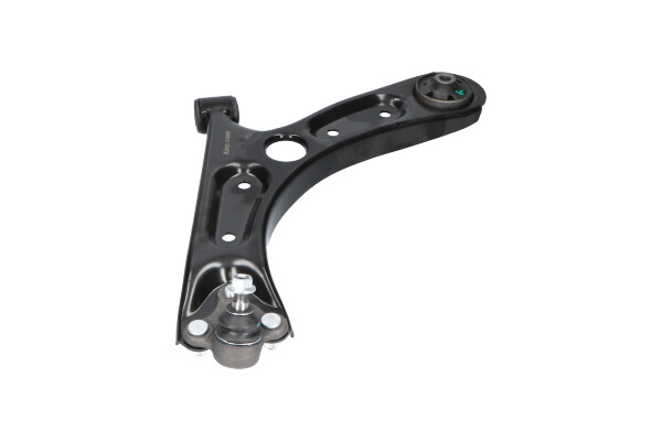 Kavo Parts Draagarm SCA-3251