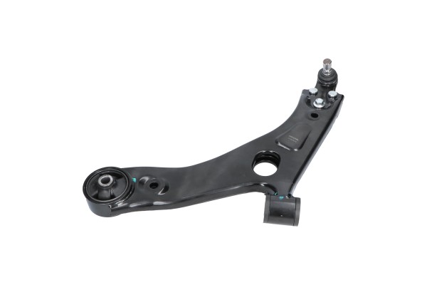 Kavo Parts Draagarm SCA-3254