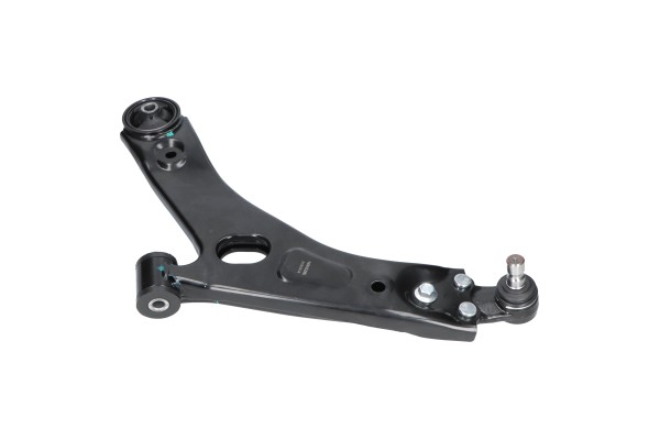 Kavo Parts Draagarm SCA-3254