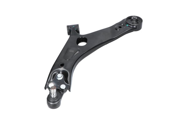 Kavo Parts Draagarm SCA-3254