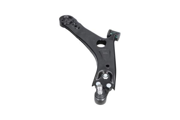 Kavo Parts Draagarm SCA-3255