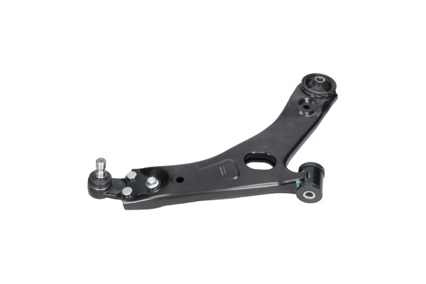 Kavo Parts Draagarm SCA-3255