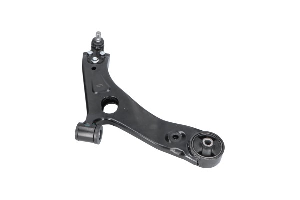 Kavo Parts Draagarm SCA-3255