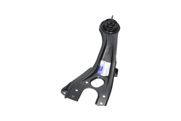 Kavo Parts Draagarm SCA-3260