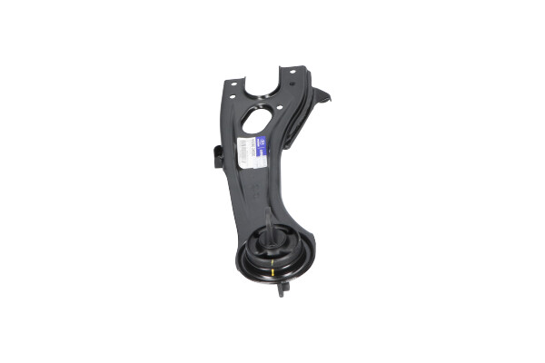Kavo Parts Draagarm SCA-3260