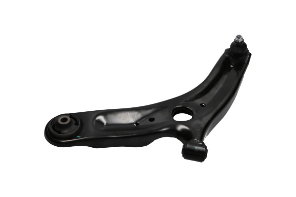 Kavo Parts Draagarm SCA-3261