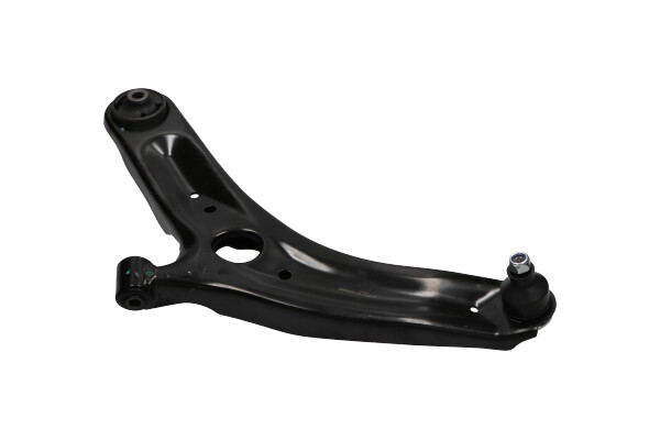 Kavo Parts Draagarm SCA-3261