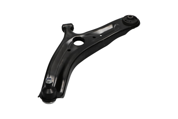 Kavo Parts Draagarm SCA-3261