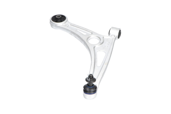Kavo Parts Draagarm SCA-3274