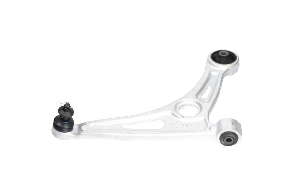 Kavo Parts Draagarm SCA-3274