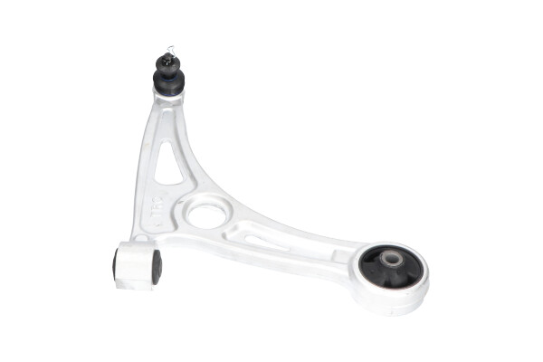Kavo Parts Draagarm SCA-3274