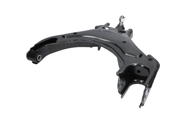 Kavo Parts Draagarm SCA-3516