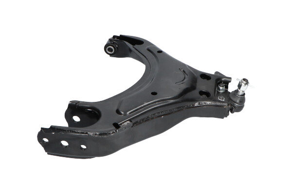 Kavo Parts Draagarm SCA-3516