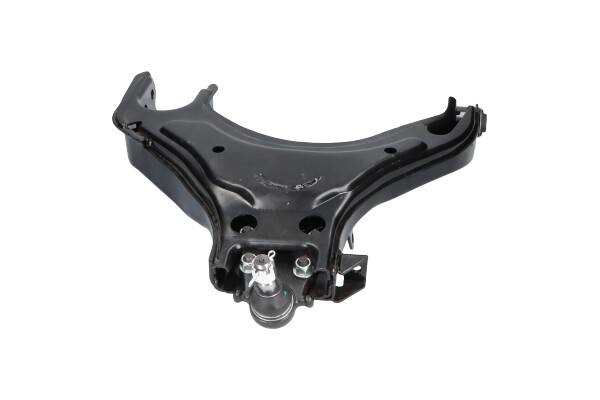 Kavo Parts Draagarm SCA-3516