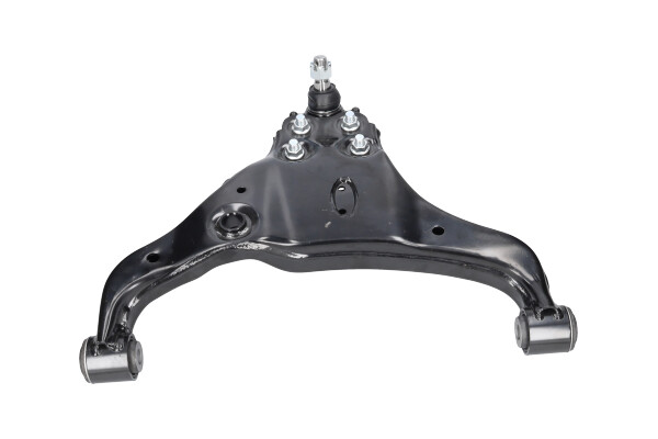 Draagarm Kavo Parts SCA-3520