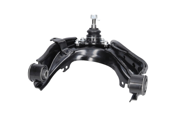 Draagarm Kavo Parts SCA-3527