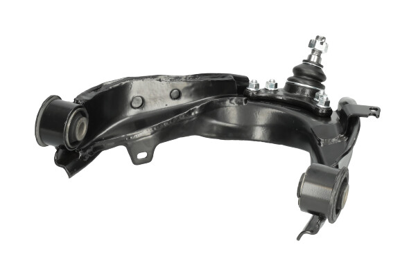 Kavo Parts Draagarm SCA-3528