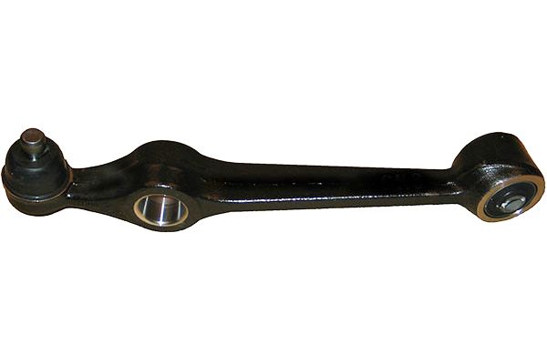 Draagarm Kavo Parts SCA-4015