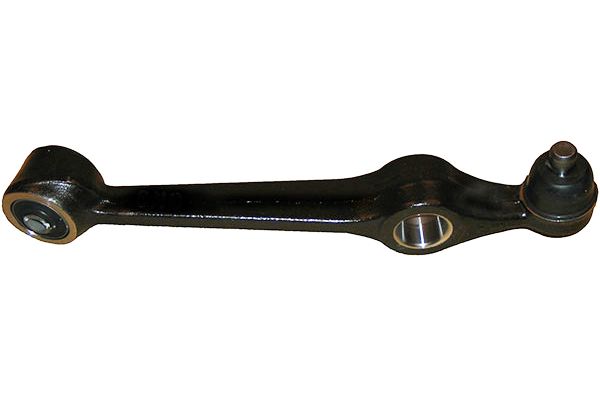 Draagarm Kavo Parts SCA-4016