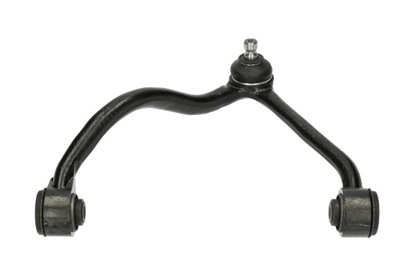Draagarm Kavo Parts SCA-4017