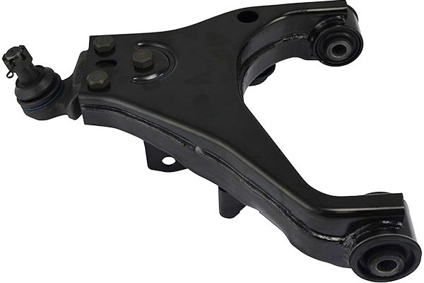 Draagarm Kavo Parts SCA-4038