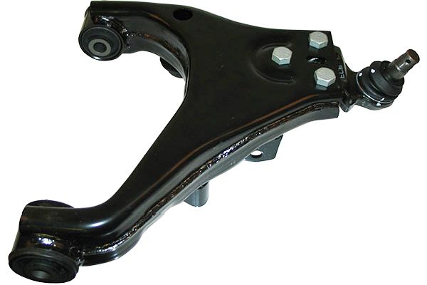 Draagarm Kavo Parts SCA-4039