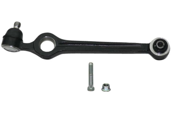 Draagarm Kavo Parts SCA-4043