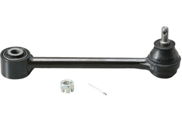Draagarm Kavo Parts SCA-4048
