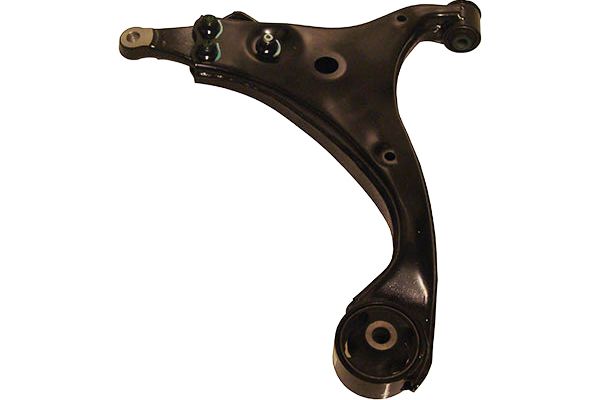 Draagarm Kavo Parts SCA-4069