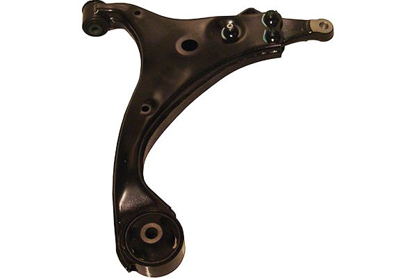 Draagarm Kavo Parts SCA-4070