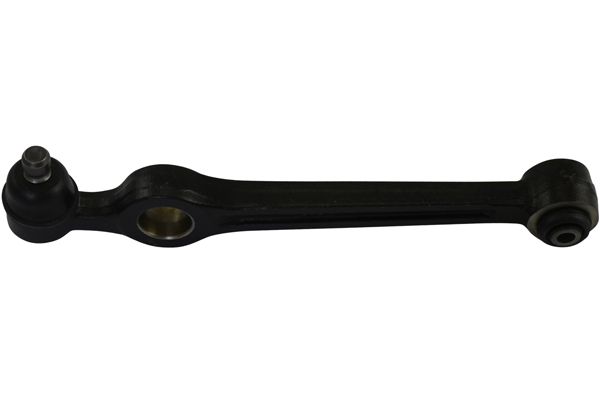 Draagarm Kavo Parts SCA-4071