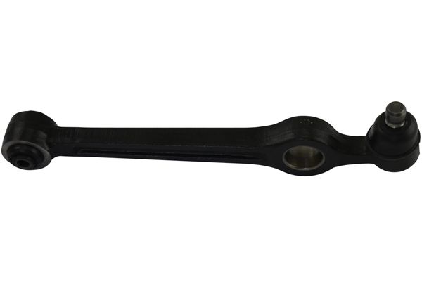Draagarm Kavo Parts SCA-4072