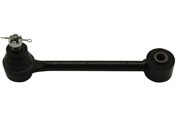 Draagarm Kavo Parts SCA-4077