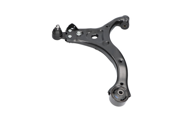 Draagarm Kavo Parts SCA-4081