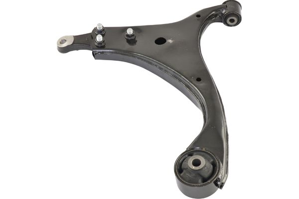 Draagarm Kavo Parts SCA-4086