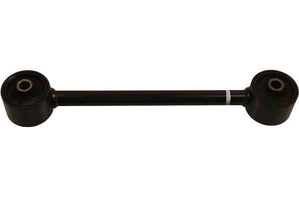 Draagarm Kavo Parts SCA-4101