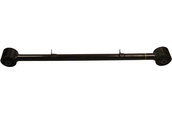 Draagarm Kavo Parts SCA-4102