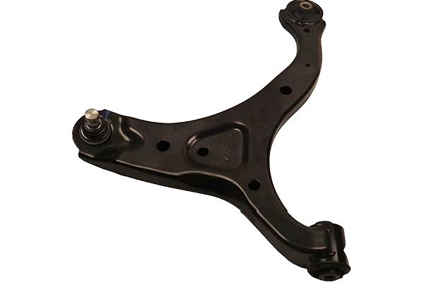 Draagarm Kavo Parts SCA-4104