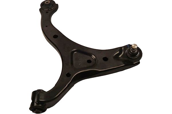 Draagarm Kavo Parts SCA-4105