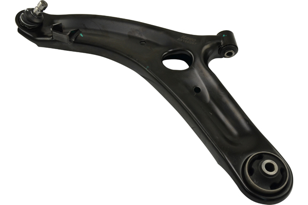 Draagarm Kavo Parts SCA-4110