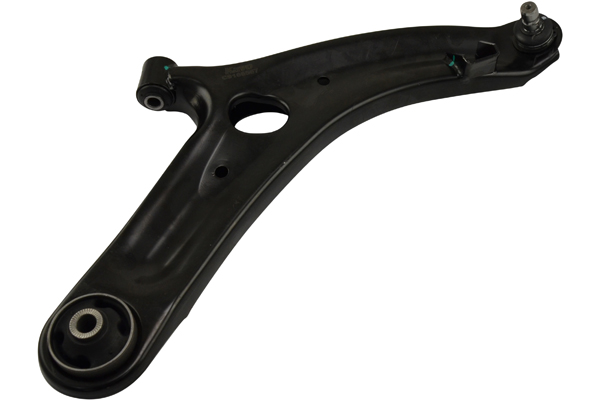 Draagarm Kavo Parts SCA-4111