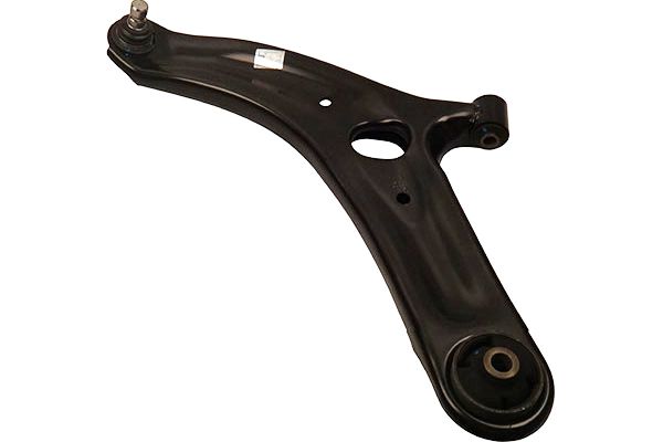 Draagarm Kavo Parts SCA-4112
