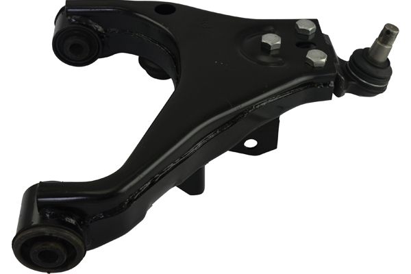 Draagarm Kavo Parts SCA-4117